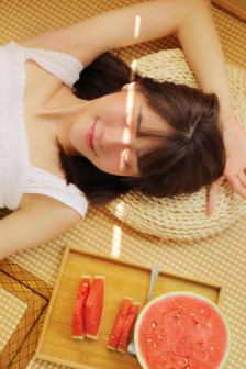 红蜘蛛5